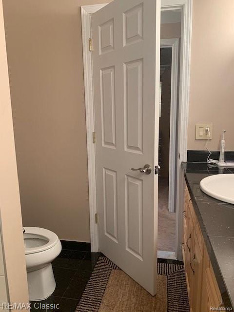 32111 West 12 Mile Road Farmington Hills, MI 48334 - Photo 26 of 64