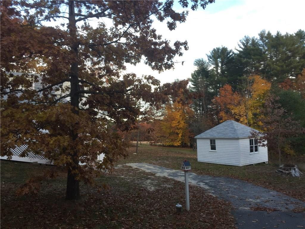 229 North Gorham Road Gorham, ME 04038 - Photo 2 of 33 Photo