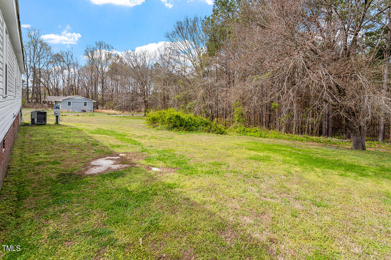 1635 Pope Road Creedmoor, NC 27522 - Photo 18 of 24 1635 Pope Rd_04