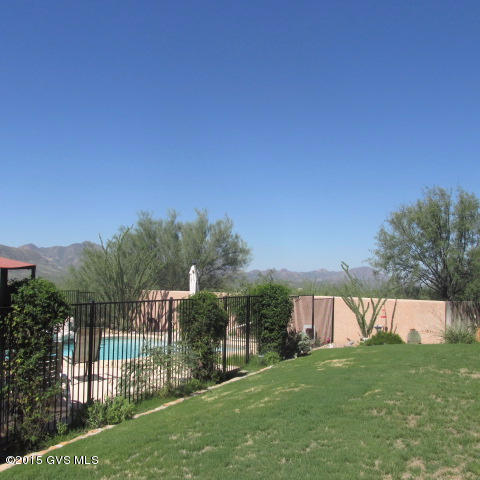 1784 Ohio Court Rio Rico, AZ 85648 - Photo 6 of 25