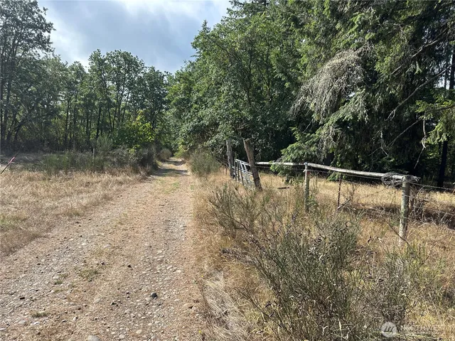 a view of a lake view