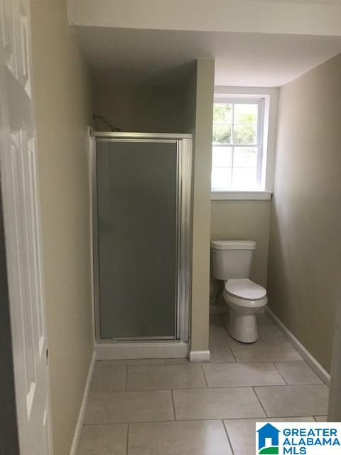 1800 Indian Hills Road Pelham, AL 35124 - Photo 34 of 36