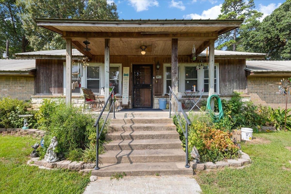 7677 Sturrock Road Gilmer, TX 75645 - Photo 24 of 43 Gallery Image 24