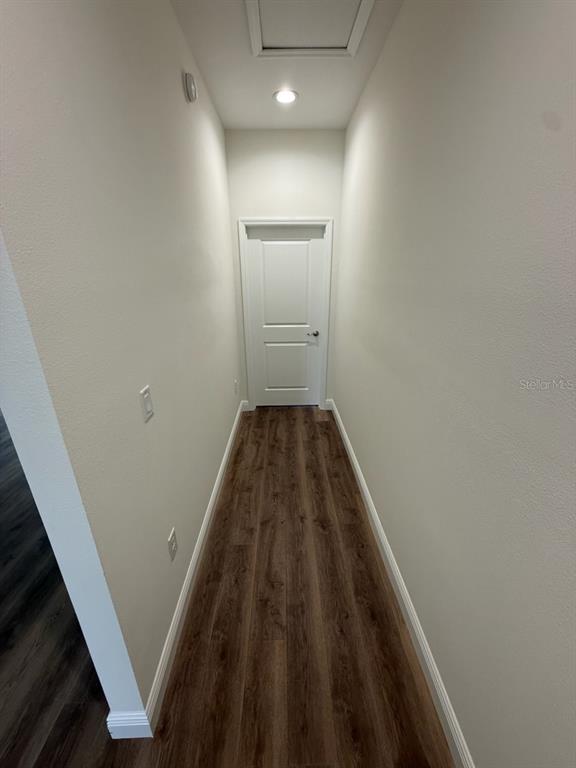 13691 Southwest 64th Street Road Ocala, FL 34481 - Photo 28 of 33 Gallery Image 28