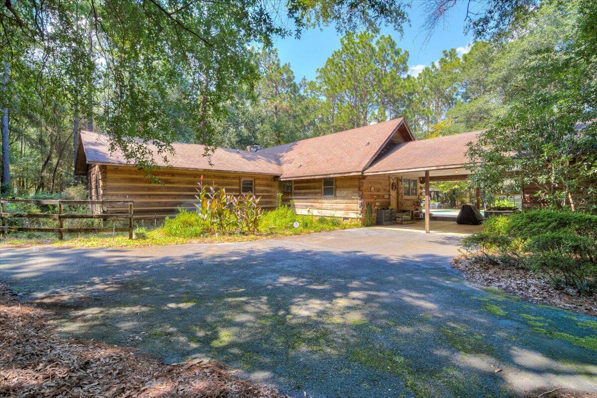 1459 Brown Road Hephzibah, GA 30815 - Photo 1 of 70 02-002-