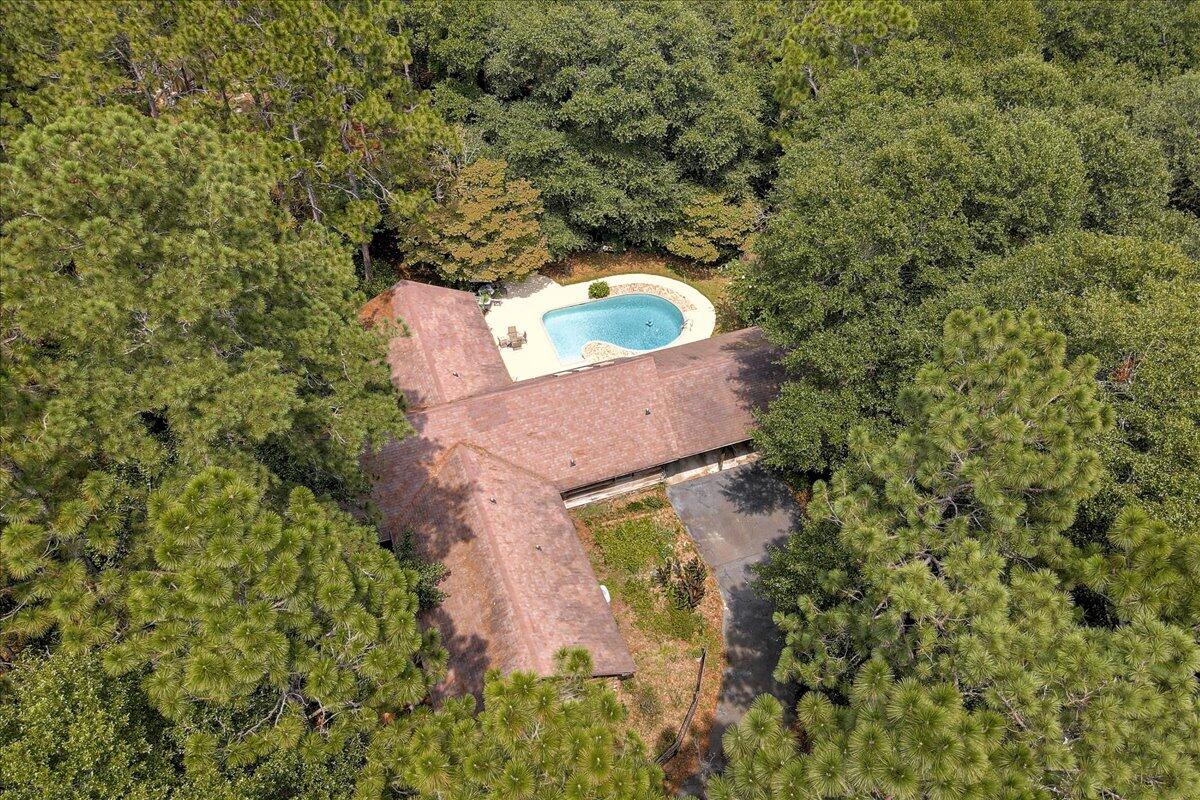 1459 Brown Road Hephzibah, GA 30815 - Photo 11 of 70 06-103