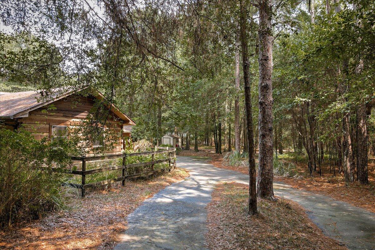 1459 Brown Road Hephzibah, GA 30815 - Photo 13 of 70 72-115