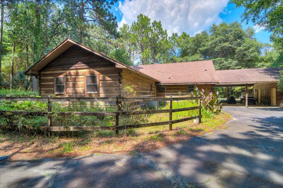 1459 Brown Road Hephzibah, GA 30815 - Photo 14 of 70 01-001-