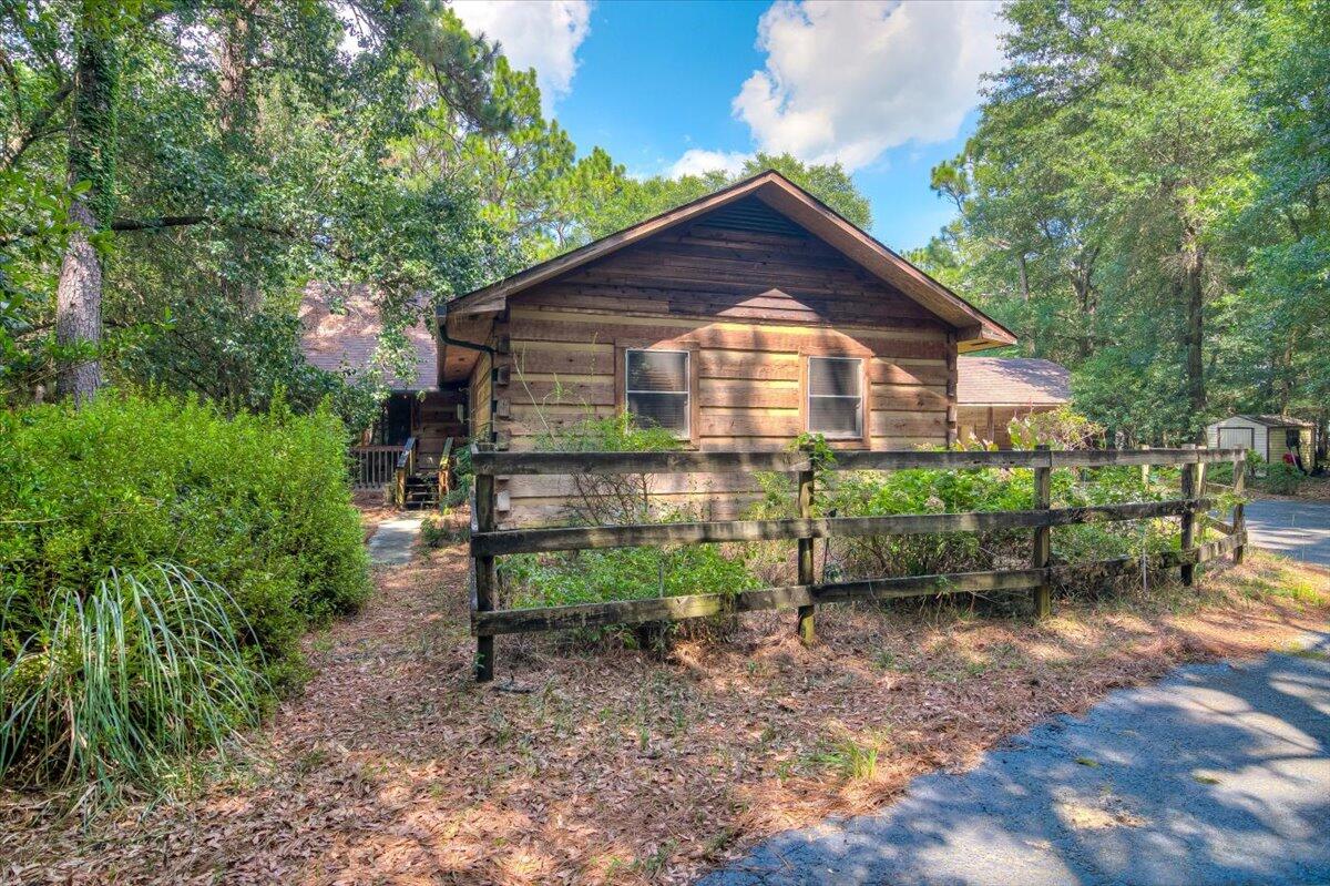 1459 Brown Road Hephzibah, GA 30815 - Photo 15 of 70 65-057-