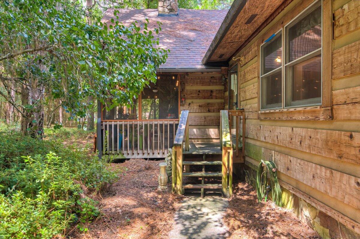 1459 Brown Road Hephzibah, GA 30815 - Photo 16 of 70 12-004-