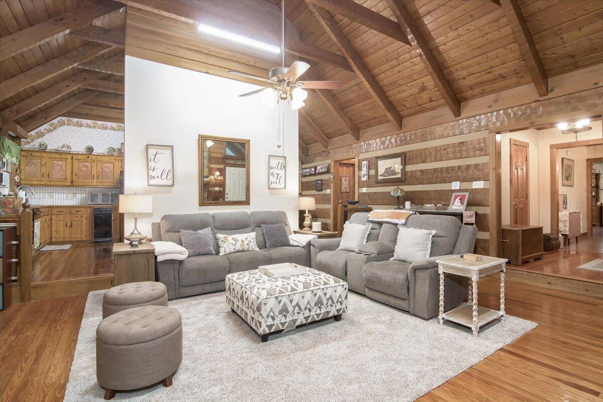 1459 Brown Road Hephzibah, GA 30815 - Photo 18 of 70 14-006-