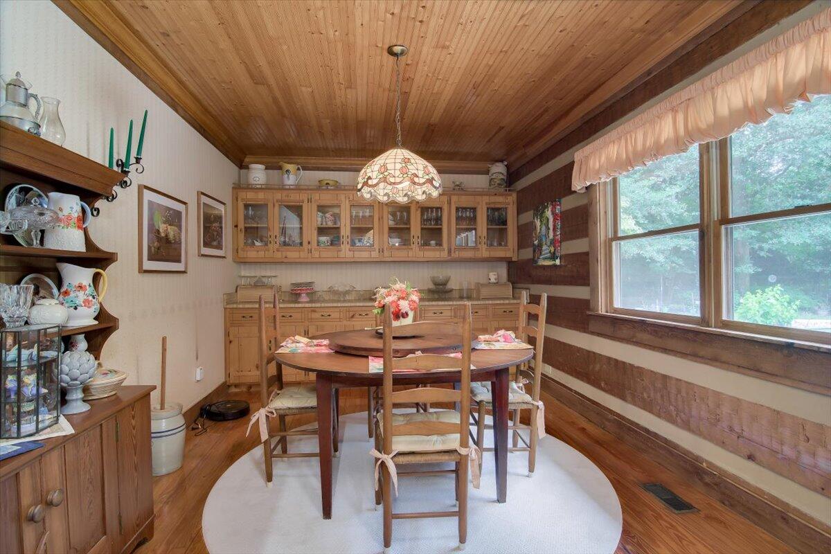 1459 Brown Road Hephzibah, GA 30815 - Photo 19 of 70 16-008-