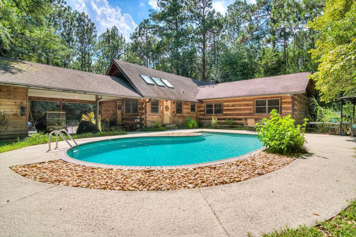 1459 Brown Road Hephzibah, GA 30815 - Photo 2 of 70 50-042-