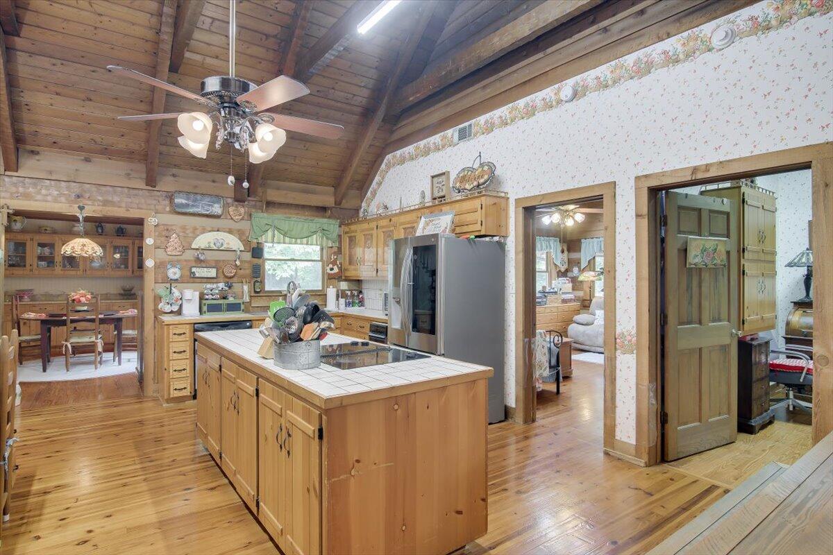 1459 Brown Road Hephzibah, GA 30815 - Photo 23 of 70 21-013-