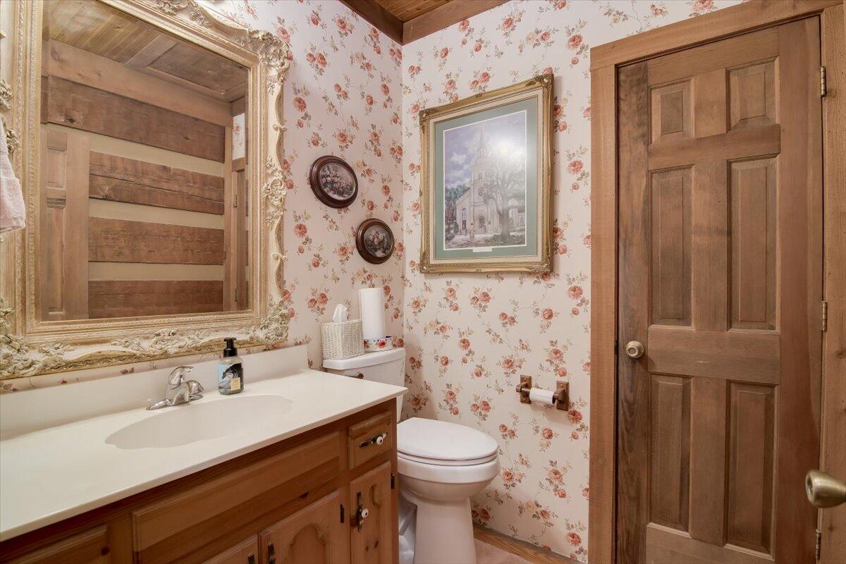 1459 Brown Road Hephzibah, GA 30815 - Photo 25 of 70 23-015-