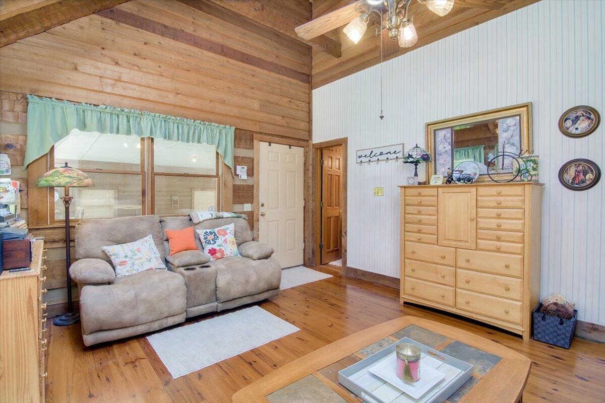 1459 Brown Road Hephzibah, GA 30815 - Photo 28 of 70 26-018-