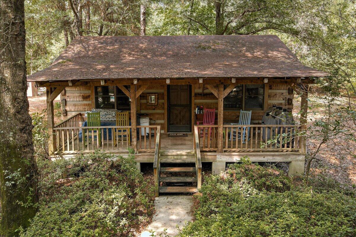 1459 Brown Road Hephzibah, GA 30815 - Photo 3 of 70 71-114