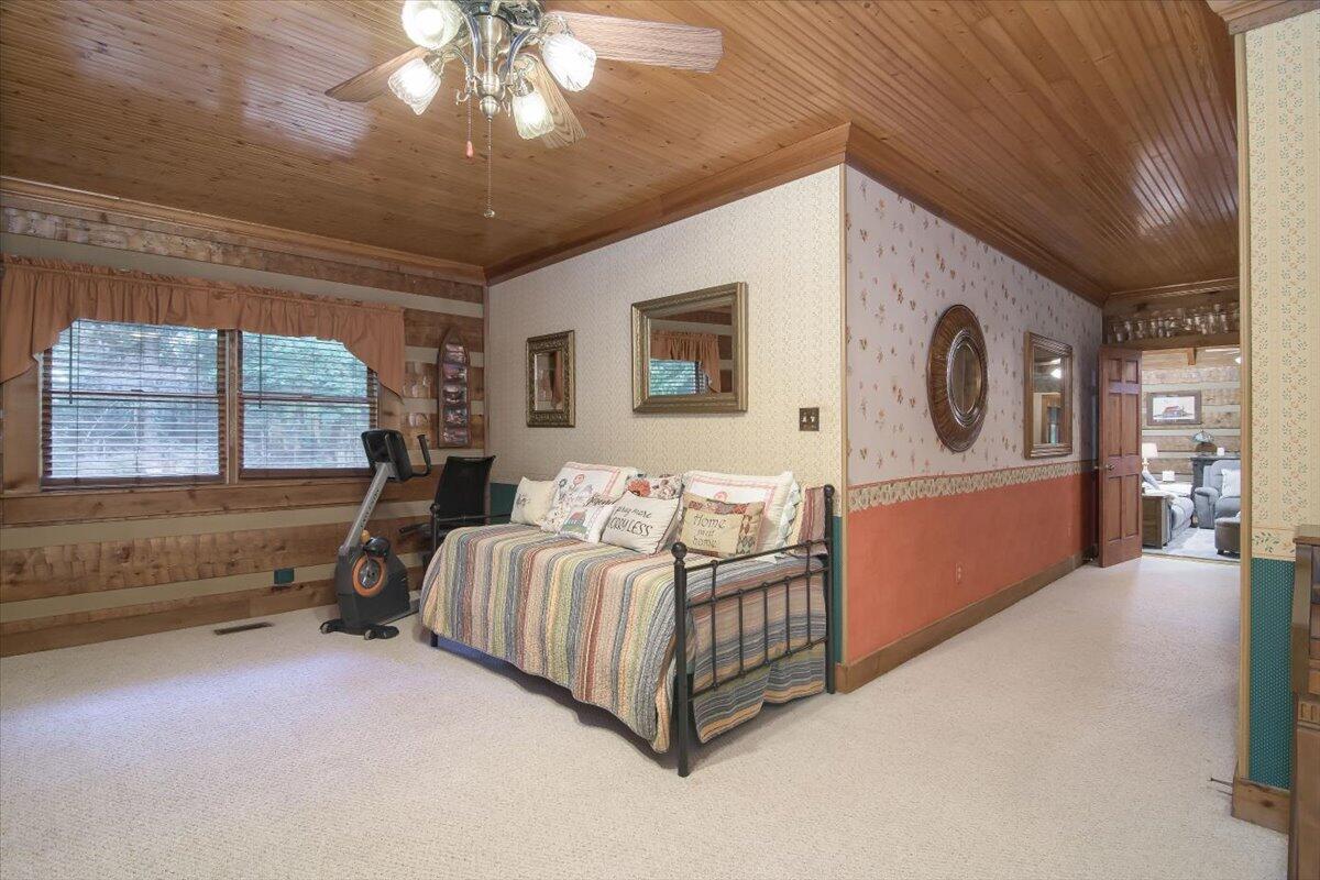 1459 Brown Road Hephzibah, GA 30815 - Photo 34 of 70 33-025-