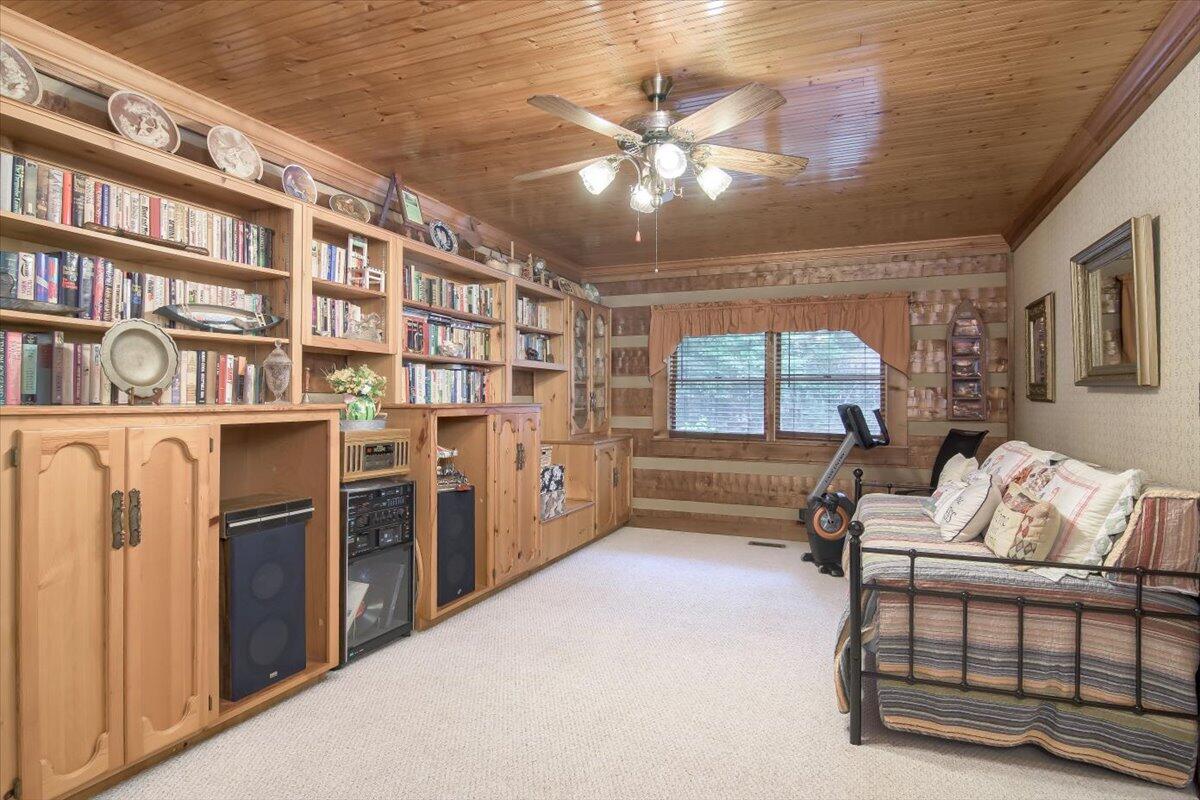 1459 Brown Road Hephzibah, GA 30815 - Photo 35 of 70 34-026-