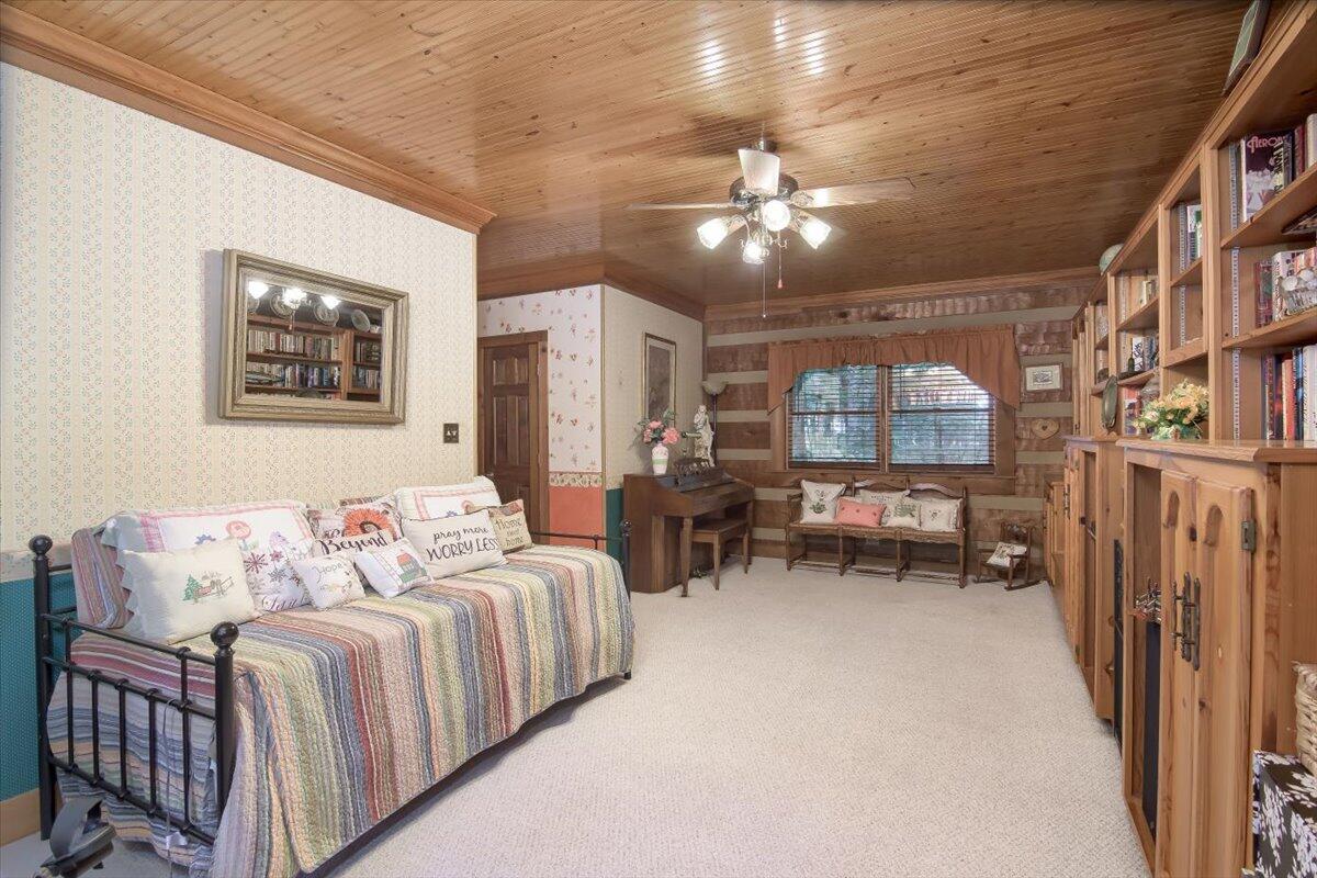 1459 Brown Road Hephzibah, GA 30815 - Photo 36 of 70 35-027-