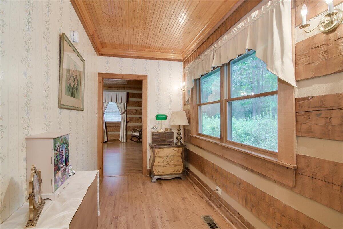 1459 Brown Road Hephzibah, GA 30815 - Photo 39 of 70 38-030-