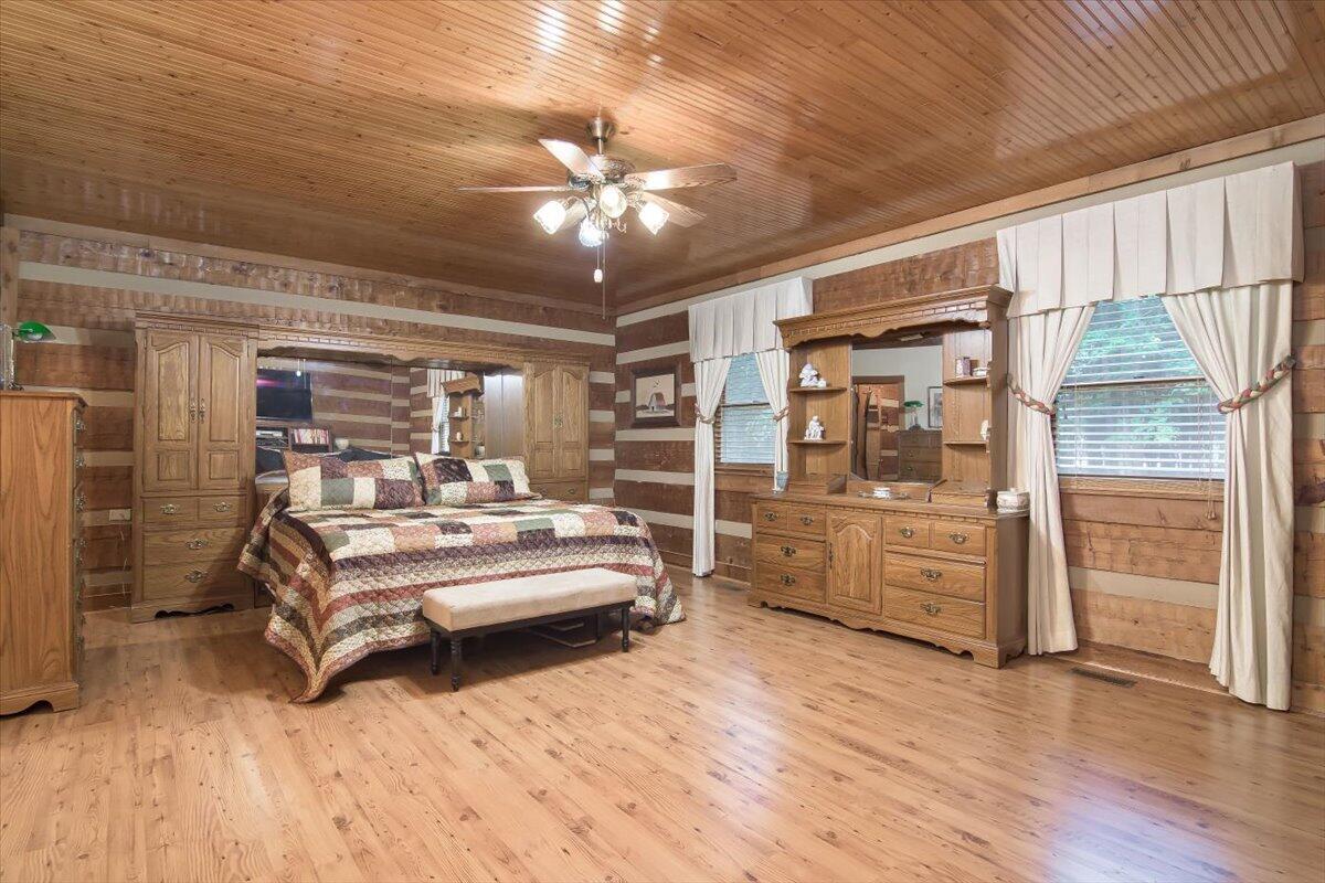 1459 Brown Road Hephzibah, GA 30815 - Photo 40 of 70 39-031-