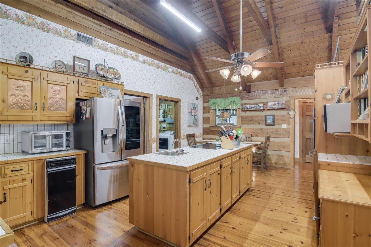 1459 Brown Road Hephzibah, GA 30815 - Photo 4 of 70 18-010-