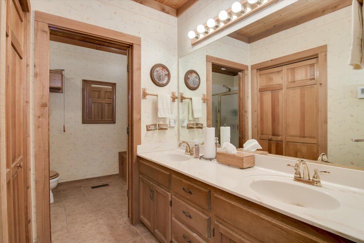 1459 Brown Road Hephzibah, GA 30815 - Photo 43 of 70 42-034-