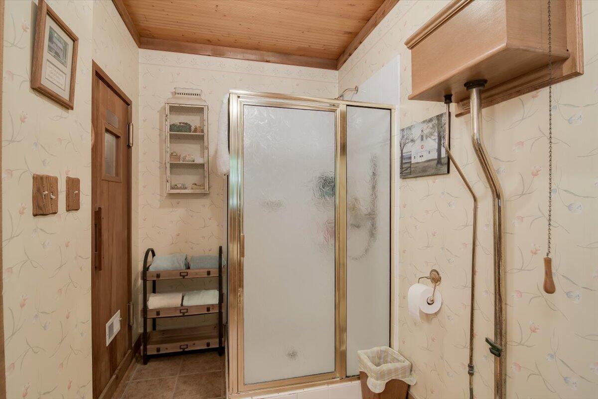 1459 Brown Road Hephzibah, GA 30815 - Photo 44 of 70 43-035-