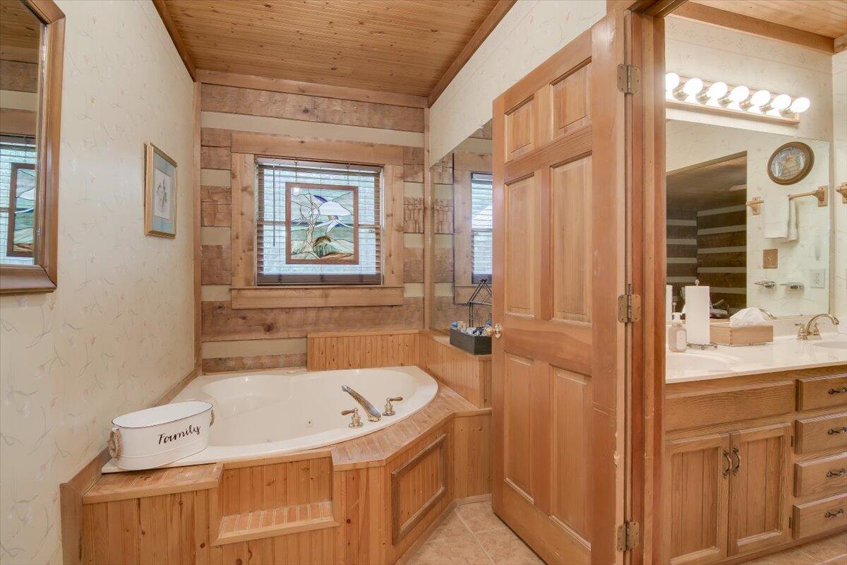 1459 Brown Road Hephzibah, GA 30815 - Photo 45 of 70 44-036-