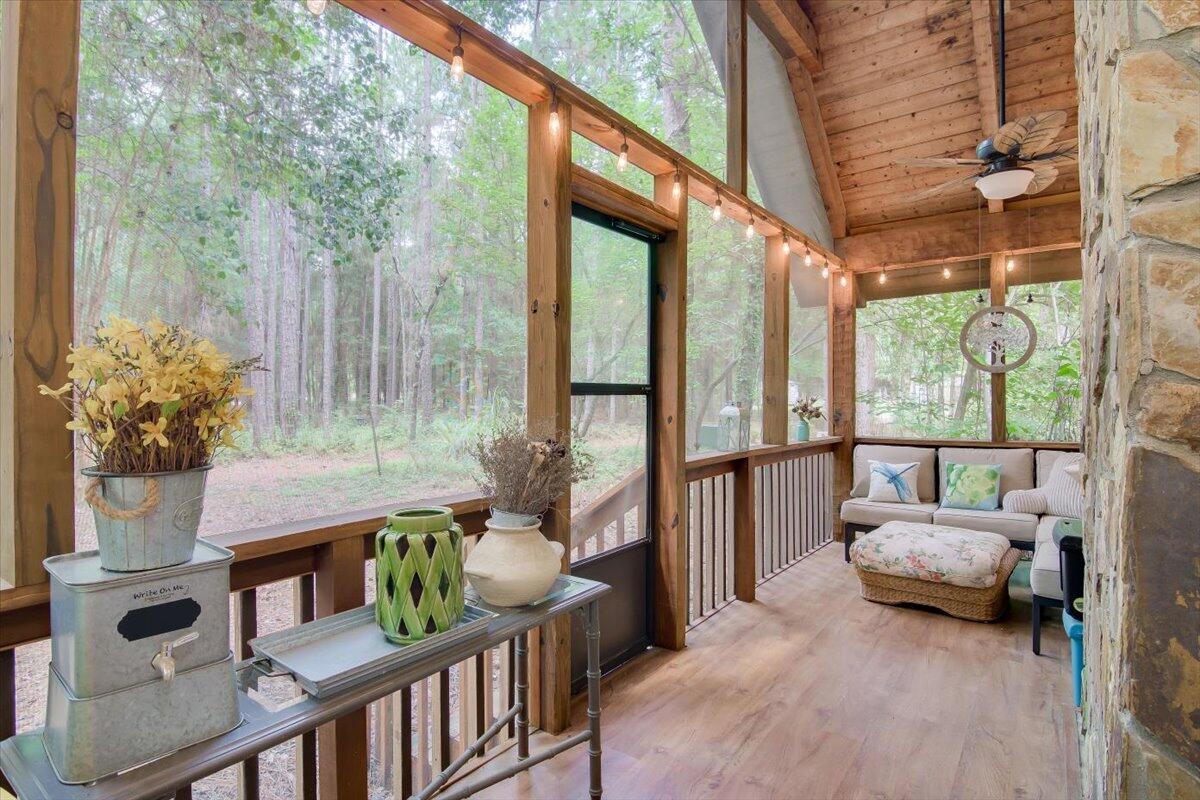 1459 Brown Road Hephzibah, GA 30815 - Photo 47 of 70 46-038-