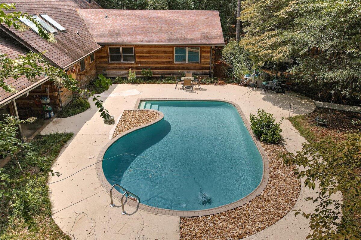 1459 Brown Road Hephzibah, GA 30815 - Photo 50 of 70 04-101
