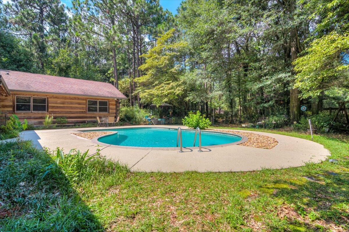 1459 Brown Road Hephzibah, GA 30815 - Photo 51 of 70 48-040-