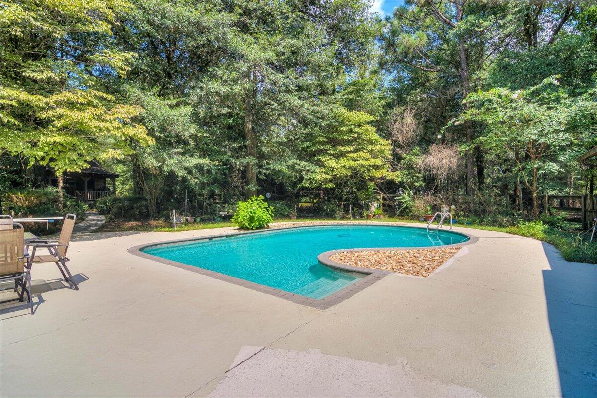 1459 Brown Road Hephzibah, GA 30815 - Photo 52 of 70 49-041-