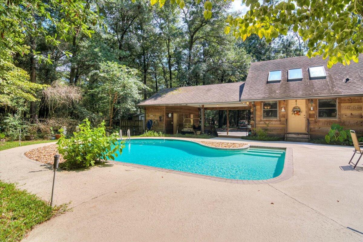 1459 Brown Road Hephzibah, GA 30815 - Photo 53 of 70 51-043-