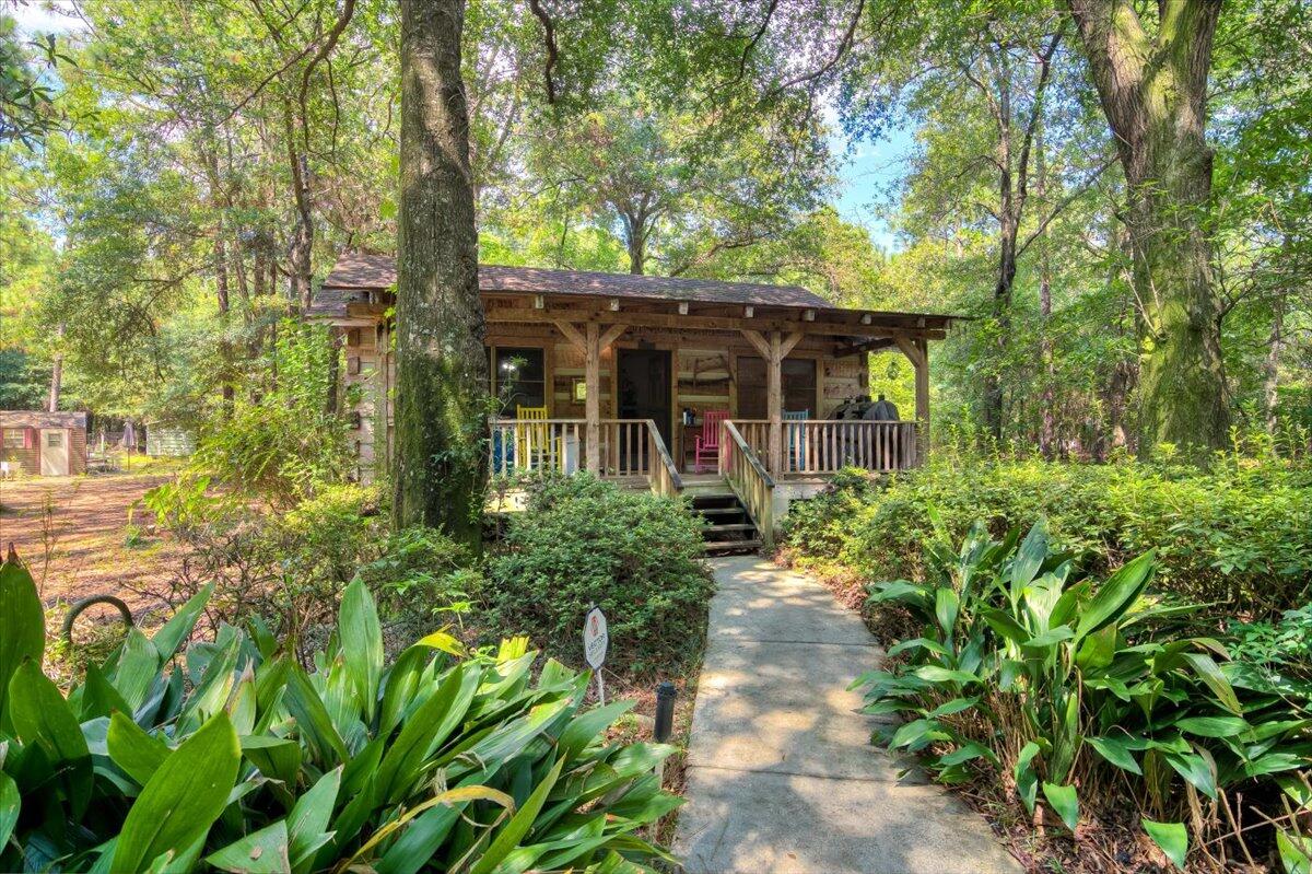 1459 Brown Road Hephzibah, GA 30815 - Photo 54 of 70 52-044-