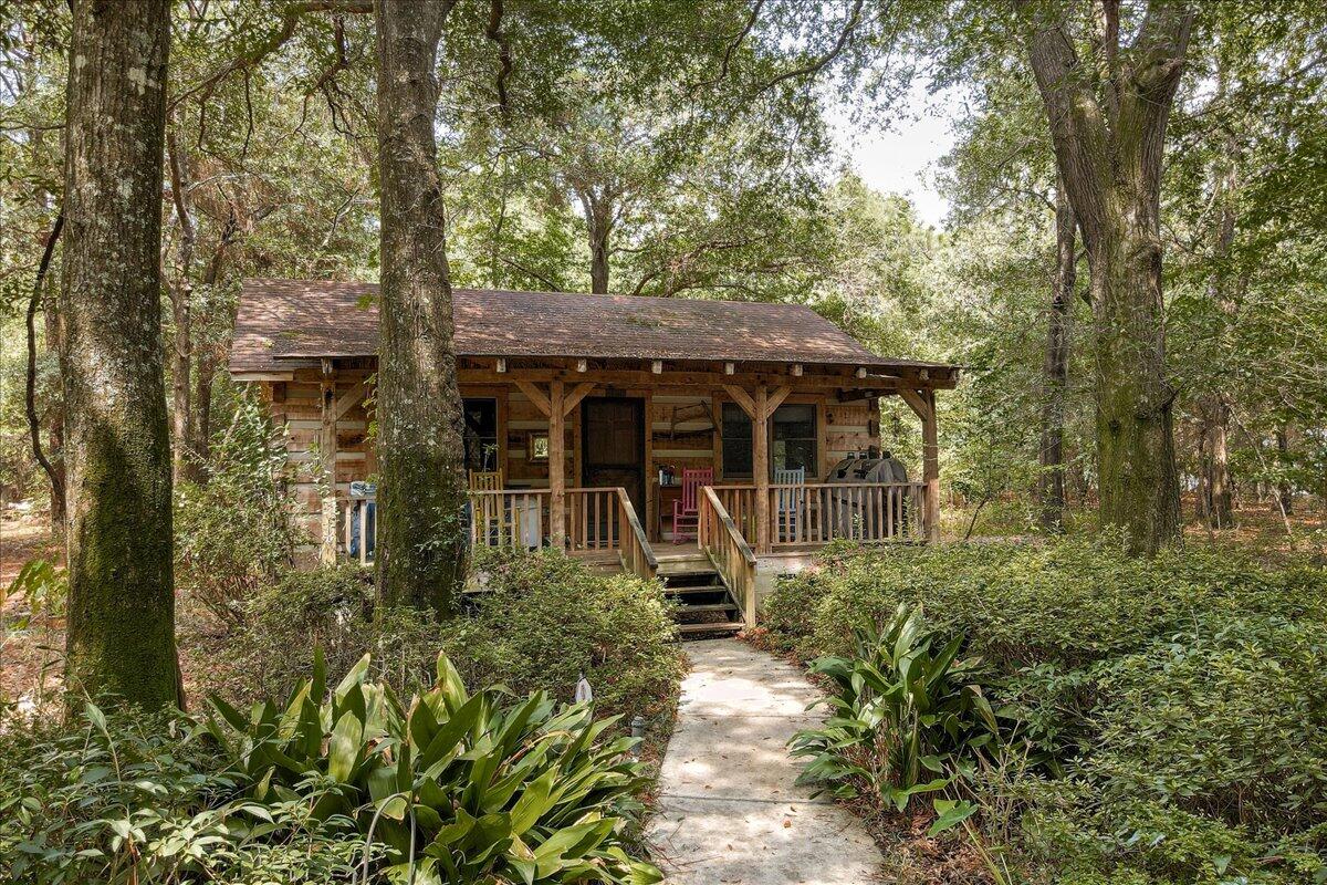 1459 Brown Road Hephzibah, GA 30815 - Photo 55 of 70 70-113