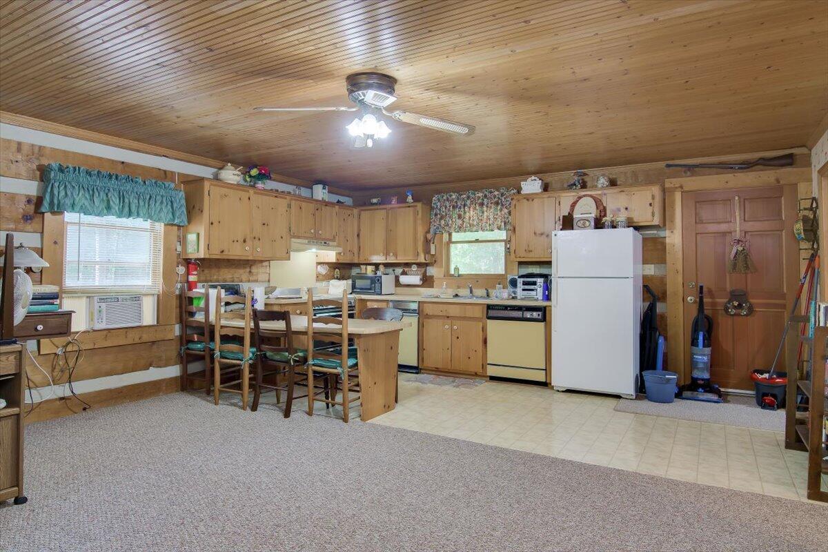 1459 Brown Road Hephzibah, GA 30815 - Photo 56 of 70 53-045-
