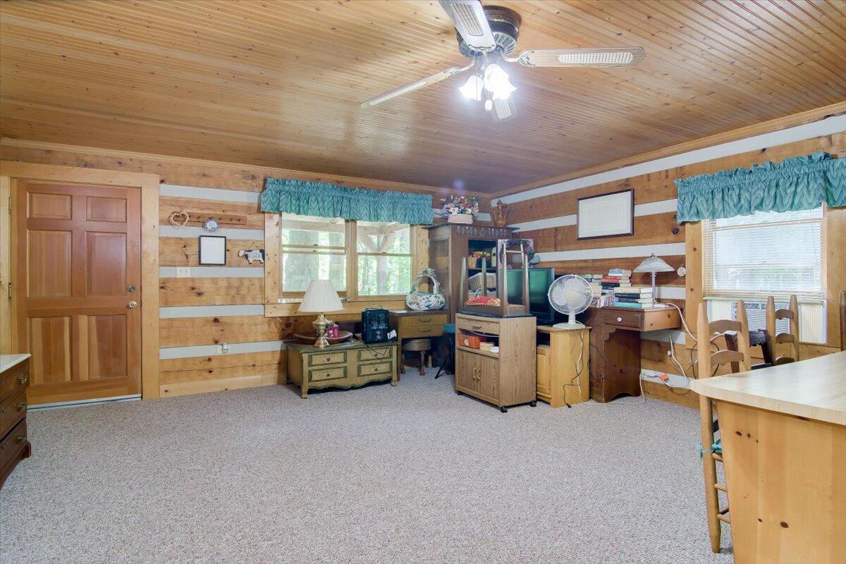 1459 Brown Road Hephzibah, GA 30815 - Photo 57 of 70 54-046-