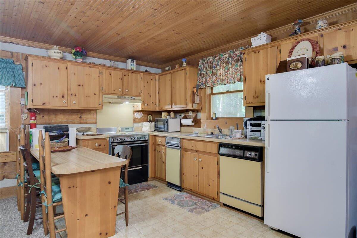 1459 Brown Road Hephzibah, GA 30815 - Photo 58 of 70 55-047-