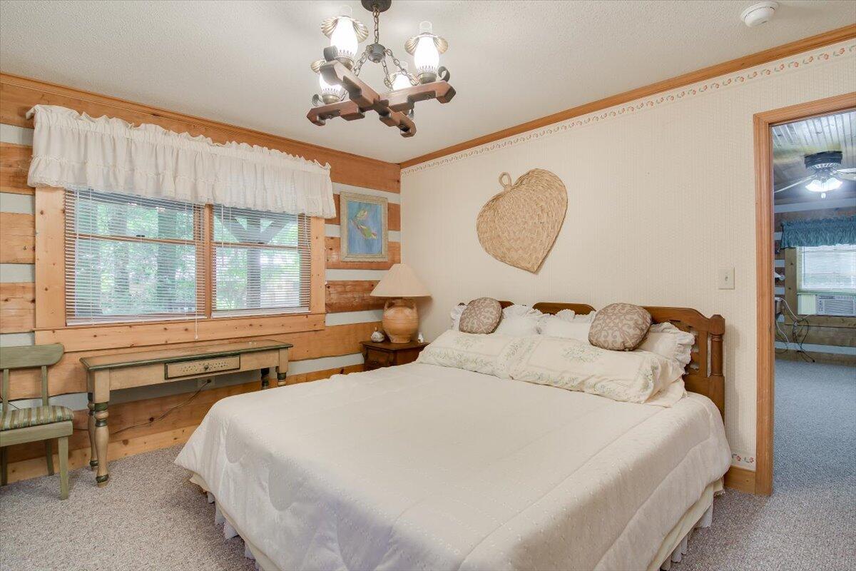 1459 Brown Road Hephzibah, GA 30815 - Photo 59 of 70 56-048-