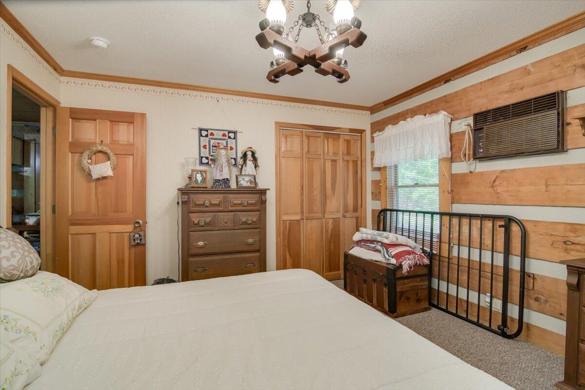 1459 Brown Road Hephzibah, GA 30815 - Photo 60 of 70 57-049-
