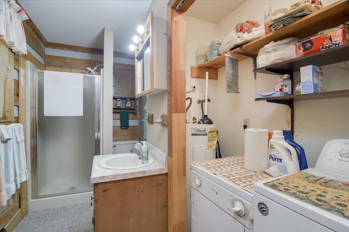 1459 Brown Road Hephzibah, GA 30815 - Photo 61 of 70 58-050-