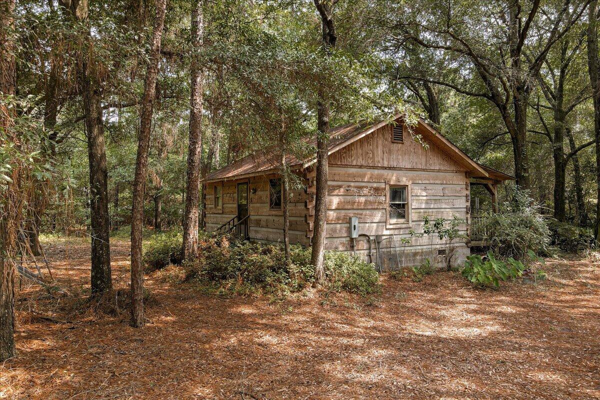 1459 Brown Road Hephzibah, GA 30815 - Photo 62 of 70 69-112