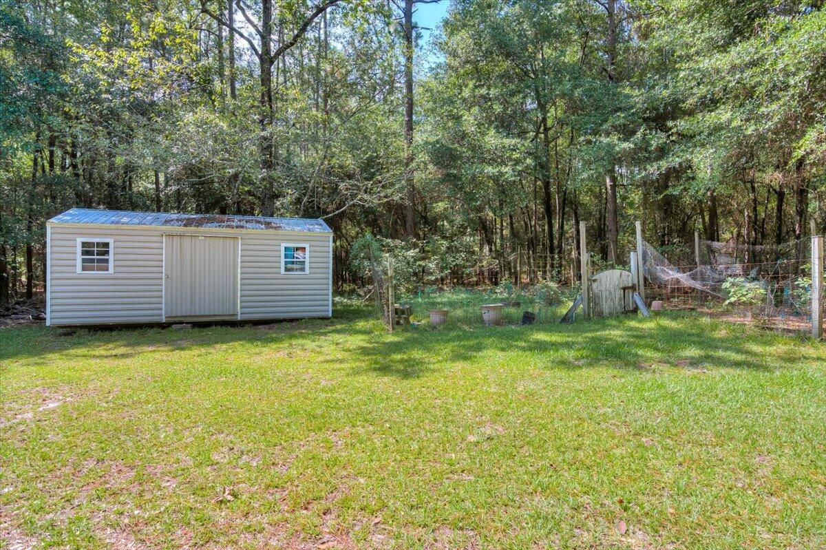 1459 Brown Road Hephzibah, GA 30815 - Photo 63 of 70 61-053-