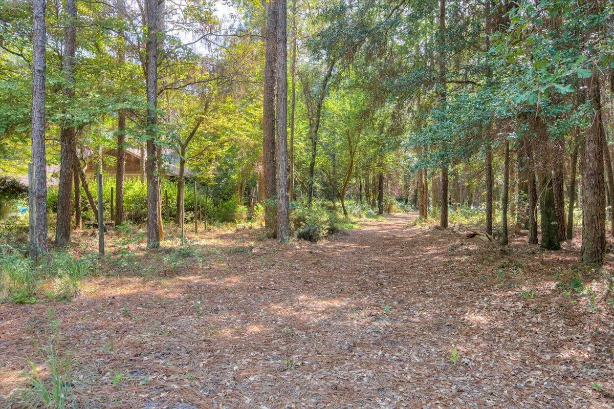 1459 Brown Road Hephzibah, GA 30815 - Photo 64 of 70 62-054-