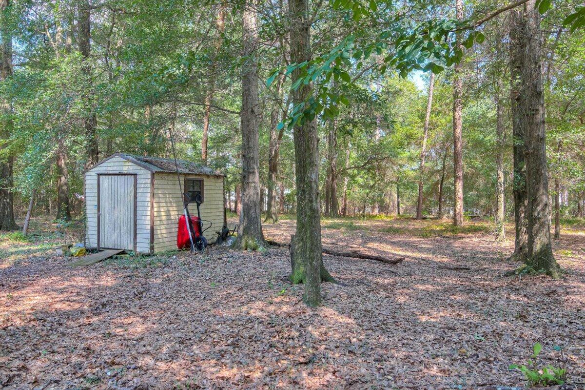1459 Brown Road Hephzibah, GA 30815 - Photo 65 of 70 64-056-