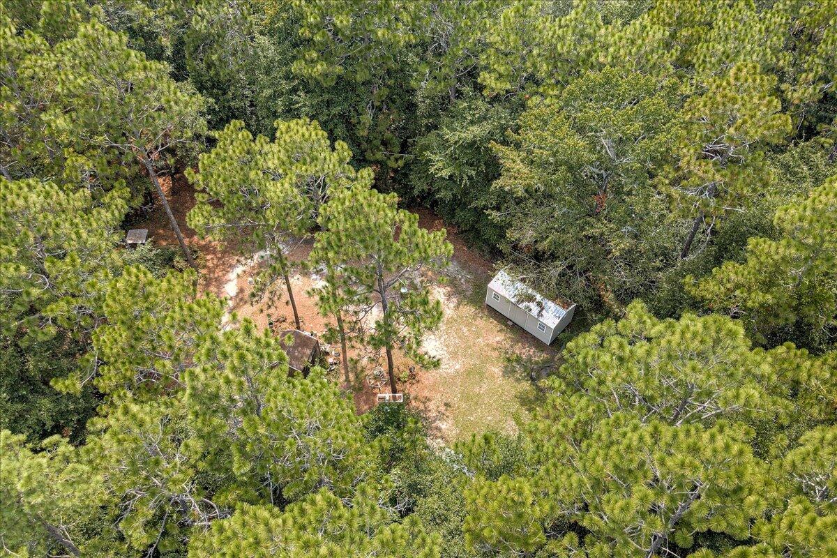 1459 Brown Road Hephzibah, GA 30815 - Photo 67 of 70 66-109