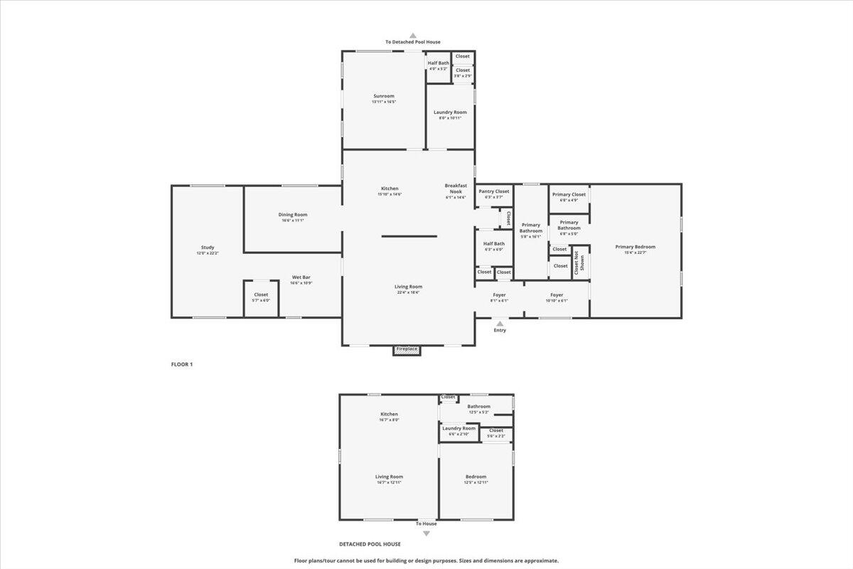 1459 Brown Road Hephzibah, GA 30815 - Photo 68 of 70 01-Combined