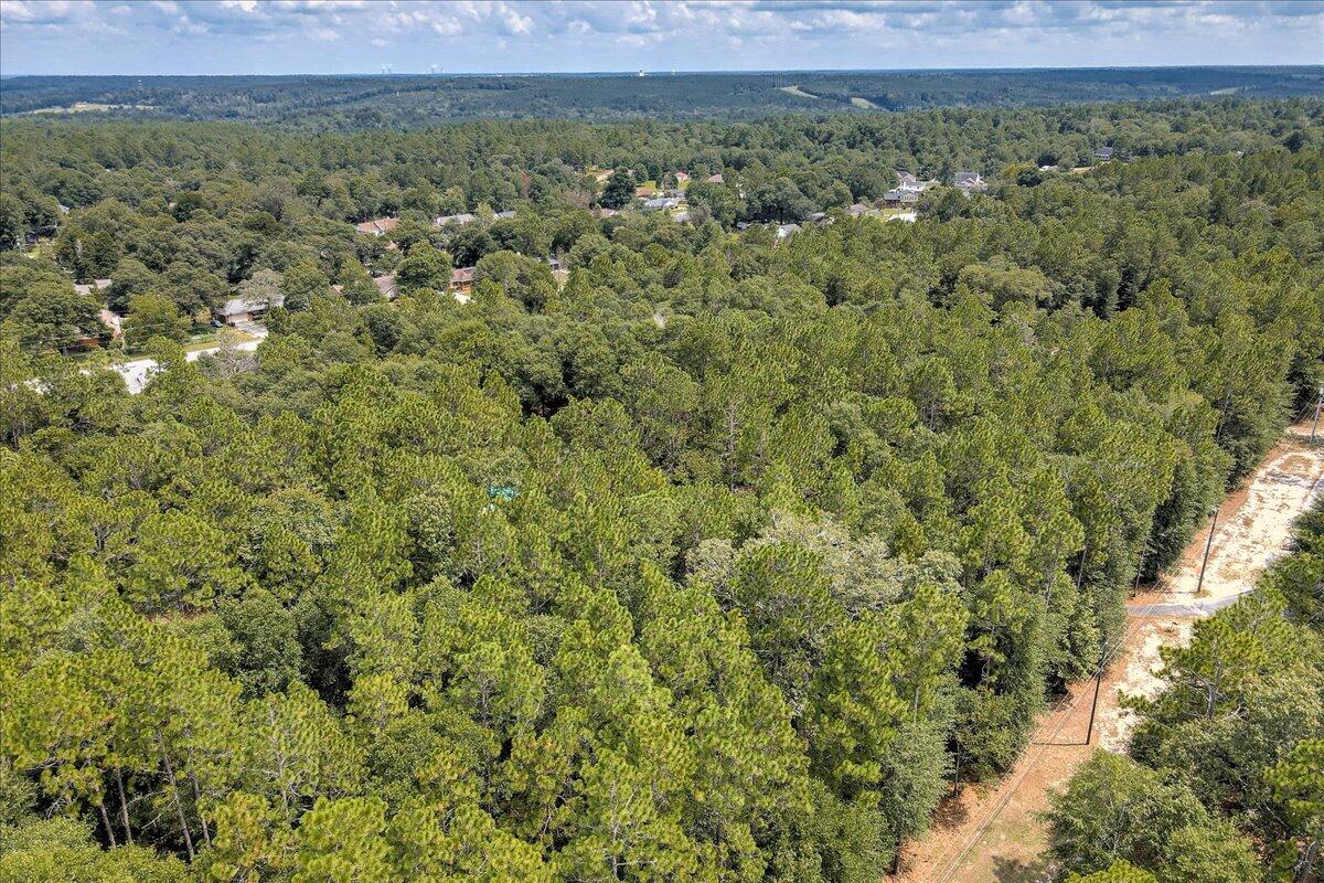 1459 Brown Road Hephzibah, GA 30815 - Photo 7 of 70 09-106
